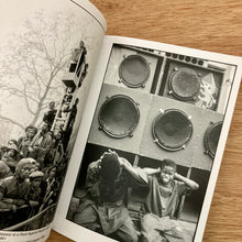 Fans And Clubbers 1978-1995