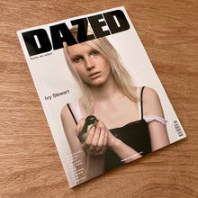 Dazed Summer 2026