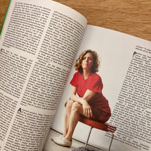We Jazz Issue 20 - Brilliant Corners