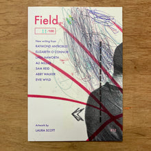 Field Issue 21