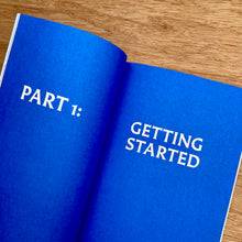 Creative Formats