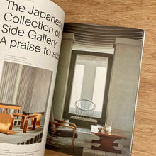 Openhouse Issue 25
