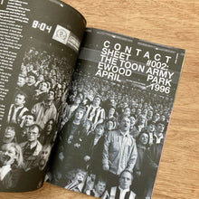 (A)way Issue 02
