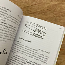 French Cooking For Two