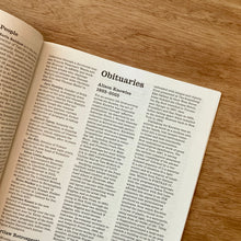 Art Monthly Issue 493