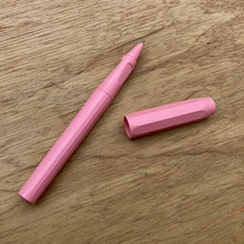 Kaweco Perkeo Rollerball - Peony Blossom