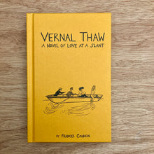 Vernal Thaw