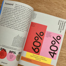 Playground Issue 5