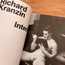 Boys! Boys! Boys! Issue 12