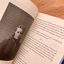 Said The Dead - Signed Copies