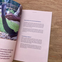 Figo Collective Issue 3