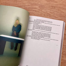Le Mile Issue 39 (Multiple Covers)