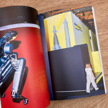 Granta Issue 176
