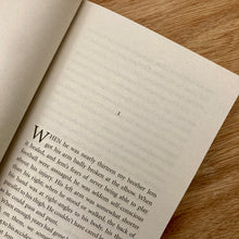 To Kill A Mockingbird