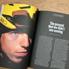 Alvento Issue 44