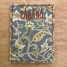 Cabana Issue 24 (Multiple Covers) Morris & Co