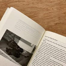 The Use Of Photography