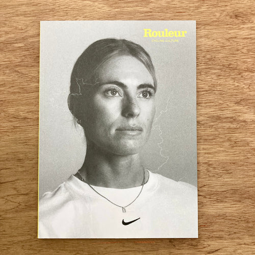 Rouleur Issue 137