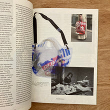 Disegno Issue 42
