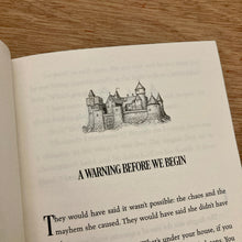 Impossible Creatures - The Poisoned King (Signed Copies)