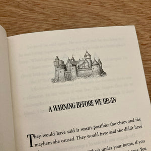 Impossible Creatures - The Poisoned King (Signed Copies)