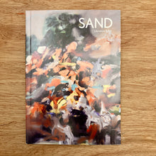 Sand Journal Issue 29