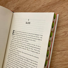 Look What You Made Me Do (Signed Copies)