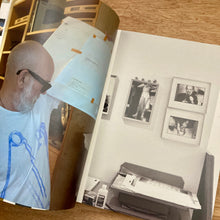 Noisé Issue 6