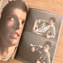 Puss Puss Issue 23 (Multiple Covers)