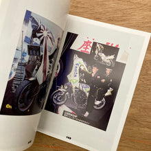 Viscose Issue 2 - Clothes