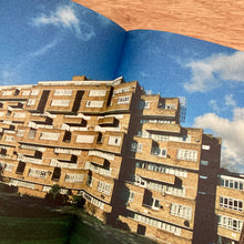 Squinch Issue 01