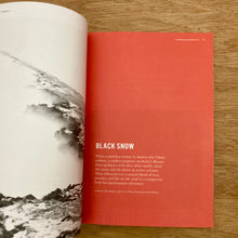 Advanture Issue 14