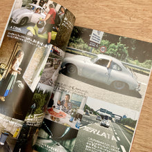 Brutus Issue 1062