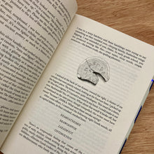 Son Of Nobody - Signed Copies