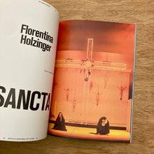 OR Issue 4