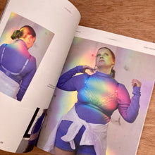Tauko Issue 20