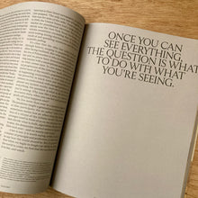 Kinfolk Issue 61