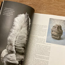 Ceramic Review Issue 340