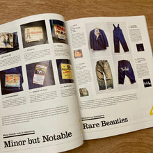 Casa Brutus By Nigo Special (English Edition)
