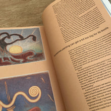 The Plant Issue 24 (Multiple Covers)