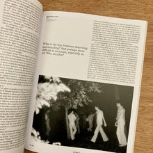 Aperture Issue 263