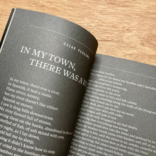 Sand Journal Issue 28