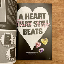 Worms Issue 10