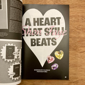 Worms Issue 10