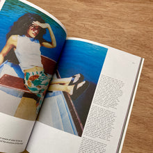 Clash Issue 131