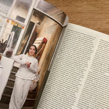 Disegno Issue 41