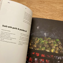 Recipes From Catalonia