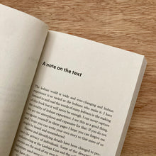 Thank You For Calling The Lesbian Line