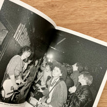 Fans And Clubbers 1978-1995