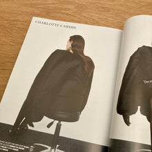 Re-Edition Issue 23 (Multiple Covers)